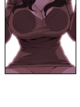 偷窺 38-122話 第2季_095_007