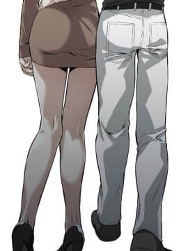 偷窺 38-122話 第2季_094_013