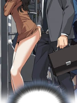 偷窺 38-122話 第2季_093_014