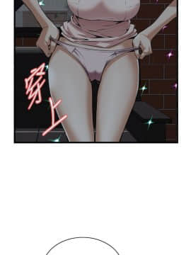 偷窺 38-122話 第2季_093_009