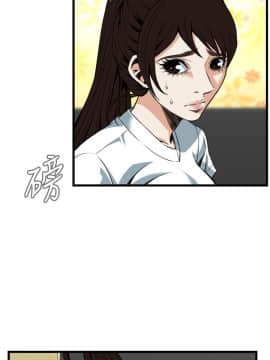 偷窺 38-122話 第2季_093_006