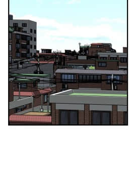 偷窺 38-122話 第2季_098_022