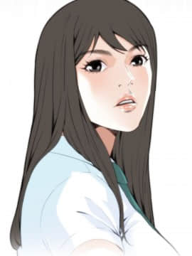 偷窺 38-122話 第2季_098_012