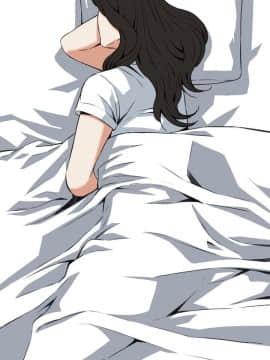 偷窺 38-122話 第2季_097_022