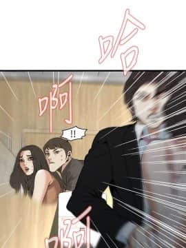偷窺 38-122話 第2季_097_010
