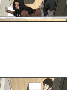 偷窺 38-122話 第2季_097_004