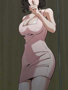 偷窺 38-122話 第2季_097_001