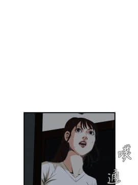偷窺 38-122話 第2季_044_012