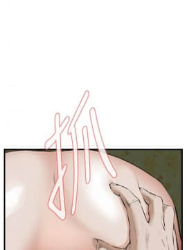 偷窺 38-122話 第2季_044_005