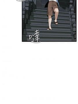 偷窺 38-122話 第2季_043_026