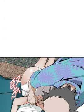 偷窺 38-122話 第2季_043_014