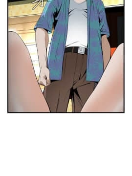 偷窺 38-122話 第2季_043_012