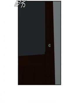 偷窺 38-122話 第2季_043_002