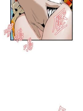 偷窺 38-122話 第2季_043_004