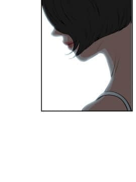 偷窺 38-122話 第2季_043_001