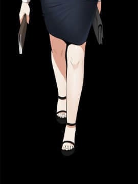 偷窺 38-122話 第2季_042_020