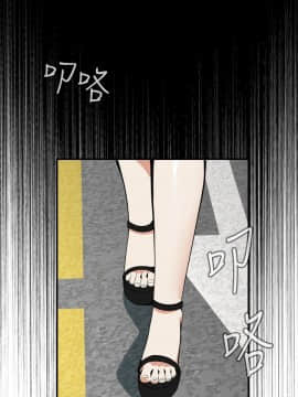 偷窺 38-122話 第2季_042_022