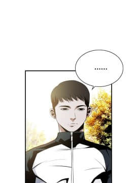 偷窺 38-122話 第2季_042_016