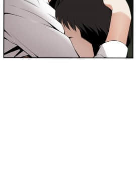 偷窺 38-122話 第2季_041_017
