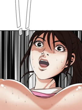 偷窺 38-122話 第2季_038_025