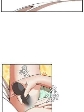 偷窺 38-122話 第2季_038_022