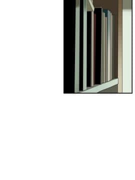 偷窺 38-122話 第2季_039_022