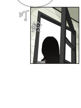 偷窺 38-122話 第2季_039_019