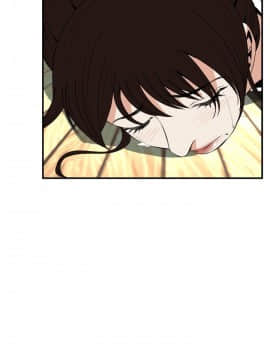 偷窺 38-122話 第2季_039_018