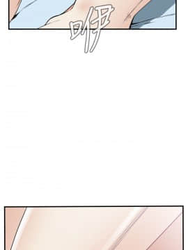 偷窺 38-122話 第2季_039_003