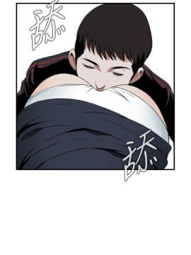 偷窺 38-122話 第2季_040_020