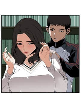 偷窺 38-122話 第2季_040_010