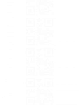 偷窺 123-205話_201_014