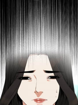 偷窺 123-205話_155_024