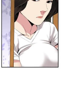 偷窺 123-205話_152_016