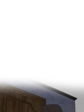 偷窺 123-205話_127_003