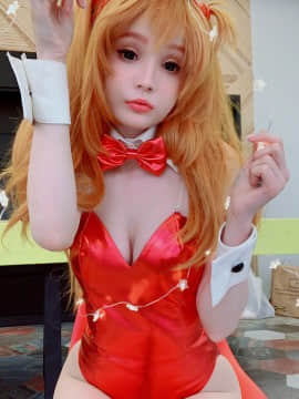 [Rocksy Light] Asuka Bunny_59_Rocksy_Light_Asuka_Bunny_59