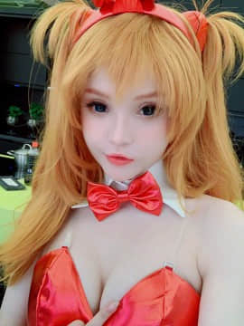 [Rocksy Light] Asuka Bunny_62_Rocksy_Light_Asuka_Bunny_62