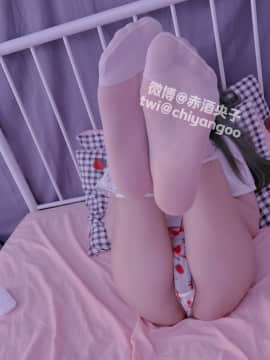 [赤酒央子]001-017_2020-07-20 205532