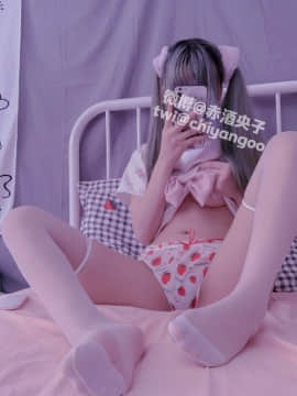 [赤酒央子]001-017_2020-07-20 205537