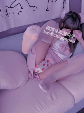 [赤酒央子]001-017_2020-07-20 205538(2)