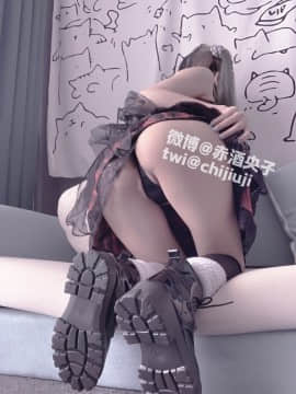 [赤酒央子]001-017_2020-07-30 204015