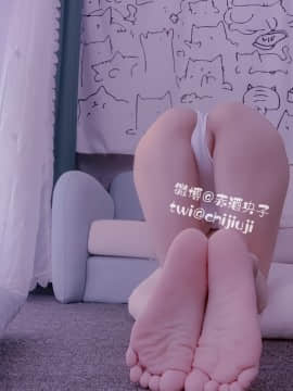 [赤酒央子]001-017_2020-08-10 175923(1)
