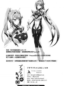 (COMIC1☆17) [どらやきや (井上たくや)] Pneuma的H本 (異度神劍2)［KY桑個人漢化］_027