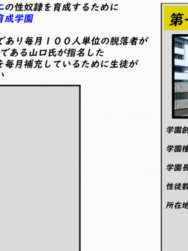 [フリテン堂] Wikiを編集すると現実も改変される現実改変アプリを手に入れたので、30歳糞ニートの俺が姪っ子の学園で青春を犯り直してみた_013_0011