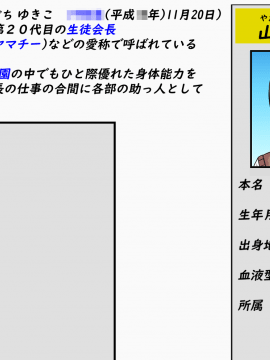 [フリテン堂] Wikiを編集すると現実も改変される現実改変アプリを手に入れたので、30歳糞ニートの俺が姪っ子の学園で青春を犯り直してみた_050_0003