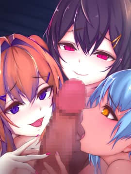 [TypeH] 童貞を絶対にバカにしない南の島の健康ドスケベボディ女は頭もお股もユルユル～SEX HAVEN～_223_222_0222