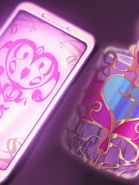 [みちばたのえろほん (とんちゃん)] 種付け先生の純愛催眠キメセク指導～姉妹仲良く孕ませます～ [中国翻訳]_030__29