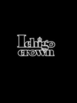 [Ichigo Crown (ゆずりあい)] 秘密 総集編 ～母娘快楽堕ち～ [空中貓個人製作 & 不咕鸟汉化组]  [DL版]_125