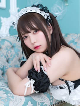 (Cosplay) (C98) [ないるーむ (ないる)] mellow vol.1_27：0_27