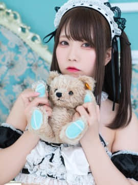 (Cosplay) (C98) [ないるーむ (ないる)] mellow vol.1_34：0_34